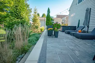 1426 Scotsman Dr, Grove City, OH 43123 - Photo 18