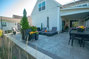 1426 Scotsman Dr, Grove City, OH 43123 - Photo 10