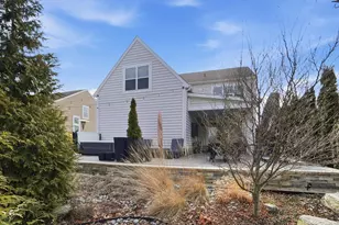 1426 Scotsman Dr, Grove City, OH 43123 - Photo 78