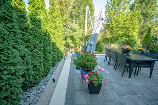 1426 Scotsman Dr, Grove City, OH 43123 - Photo 38