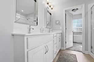 1426 Scotsman Dr, Grove City, OH 43123 - Photo 36