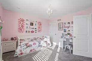 1426 Scotsman Dr, Grove City, OH 43123 - Photo 44