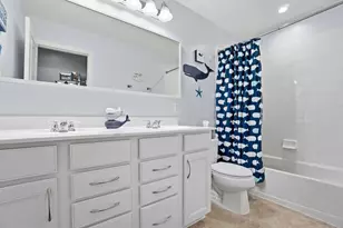 1426 Scotsman Dr, Grove City, OH 43123 - Photo 48