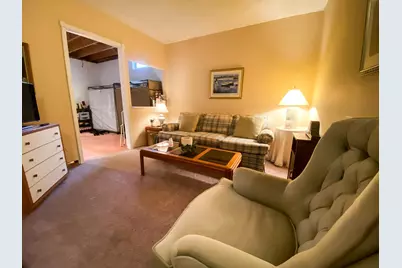 222 Pima Lane, Hide A Way Hills, OH 43107 - Photo 48