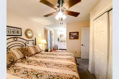 222 Pima Lane, Hide A Way Hills, OH 43107 - Photo 34