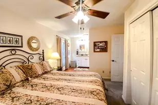 222 Pima Ln, Hide A Way Hills, OH 43107 - Photo 34