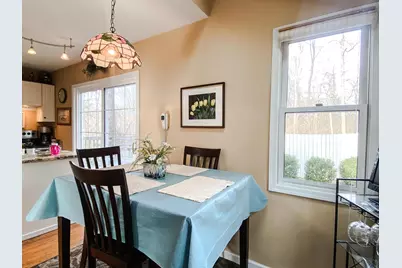 222 Pima Lane, Hide A Way Hills, OH 43107 - Photo 30