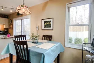 222 Pima Ln, Hide A Way Hills, OH 43107 - Photo 30