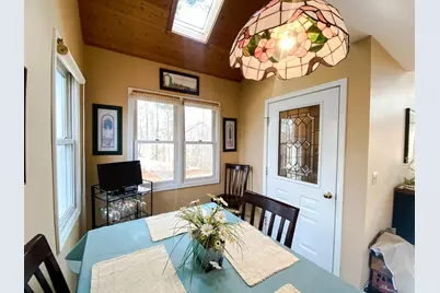 222 Pima Lane, Hide A Way Hills, OH 43107 - Photo 28