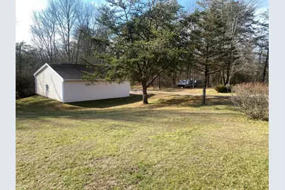 222 Pima Lane, Hide A Way Hills, OH 43107 - Photo 10