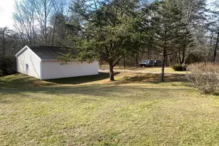 222 Pima Ln, Hide A Way Hills, OH 43107 - Photo 10