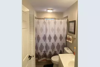 222 Pima Lane, Hide A Way Hills, OH 43107 - Photo 42