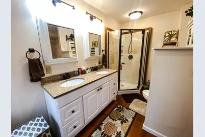 222 Pima Lane, Hide A Way Hills, OH 43107 - Photo 36