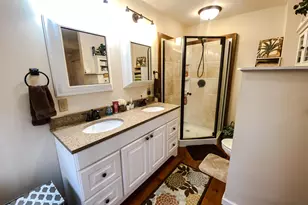 222 Pima Ln, Hide A Way Hills, OH 43107 - Photo 36