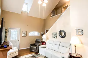 222 Pima Ln, Hide A Way Hills, OH 43107 - Photo 20