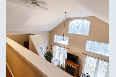 222 Pima Lane, Hide A Way Hills, OH 43107 - Photo 46