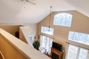 222 Pima Ln, Hide A Way Hills, OH 43107 - Photo 46