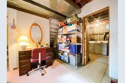 222 Pima Lane, Hide A Way Hills, OH 43107 - Photo 50