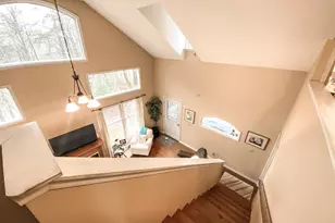 222 Pima Ln, Hide A Way Hills, OH 43107 - Photo 38