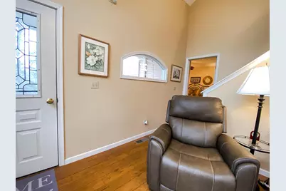 222 Pima Lane, Hide A Way Hills, OH 43107 - Photo 32