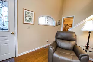 222 Pima Ln, Hide A Way Hills, OH 43107 - Photo 32