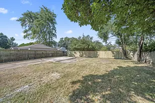 1281 Maetzel Dr, Columbus, OH 43227 - Photo 40