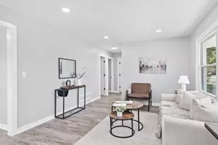 1281 Maetzel Dr, Columbus, OH 43227 - Photo 18