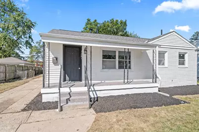 1281 Maetzel Drive, Columbus, OH 43227 - Photo 8