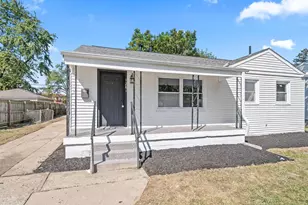 1281 Maetzel Dr, Columbus, OH 43227 - Photo 8