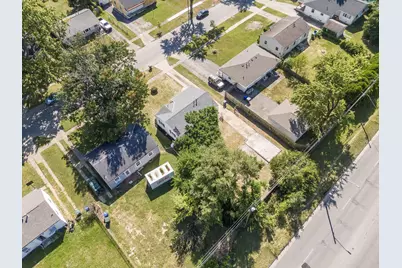 1281 Maetzel Drive, Columbus, OH 43227 - Photo 38