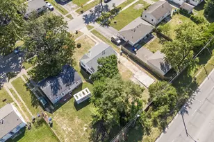 1281 Maetzel Dr, Columbus, OH 43227 - Photo 38