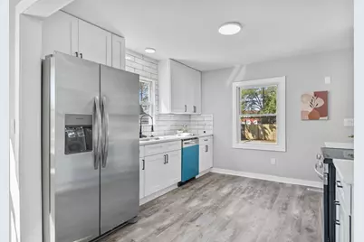 1281 Maetzel Drive, Columbus, OH 43227 - Photo 12