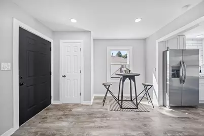 1281 Maetzel Drive, Columbus, OH 43227 - Photo 16