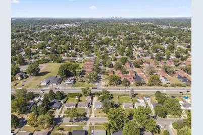 1281 Maetzel Drive, Columbus, OH 43227 - Photo 46