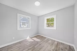 1281 Maetzel Dr, Columbus, OH 43227 - Photo 24