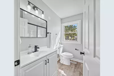 1281 Maetzel Drive, Columbus, OH 43227 - Photo 28