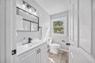 1281 Maetzel Dr, Columbus, OH 43227 - Photo 28