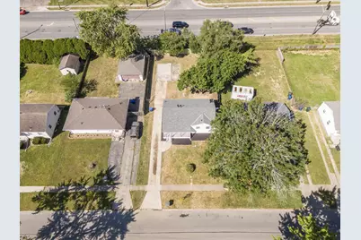 1281 Maetzel Drive, Columbus, OH 43227 - Photo 6