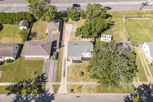 1281 Maetzel Dr, Columbus, OH 43227 - Photo 6