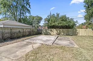 1281 Maetzel Dr, Columbus, OH 43227 - Photo 44