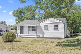 1281 Maetzel Dr, Columbus, OH 43227 - Photo 10