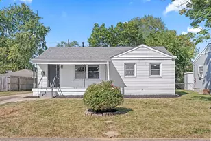 1281 Maetzel Dr, Columbus, OH 43227 - Photo 2