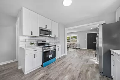 1281 Maetzel Drive, Columbus, OH 43227 - Photo 14