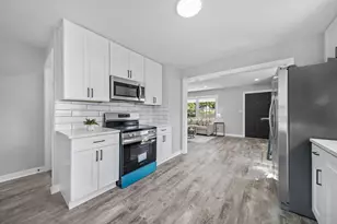 1281 Maetzel Dr, Columbus, OH 43227 - Photo 14