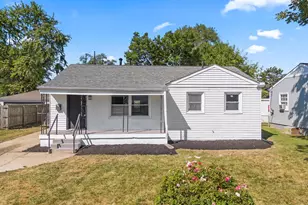 1281 Maetzel Dr, Columbus, OH 43227 - Photo 4