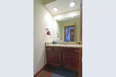 [Address not provided], Hilliard, OH 43026 - Photo 8