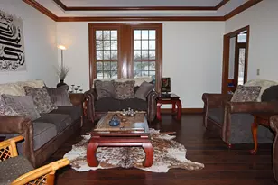 [Address not provided], Hilliard, OH 43026 - Photo 22