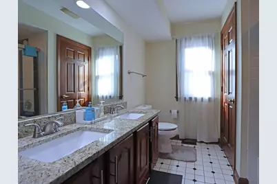 [Address not provided], Hilliard, OH 43026 - Photo 48