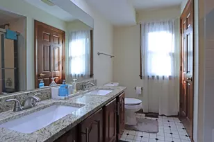 [Address not provided], Hilliard, OH 43026 - Photo 48