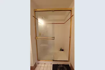 [Address not provided], Hilliard, OH 43026 - Photo 56